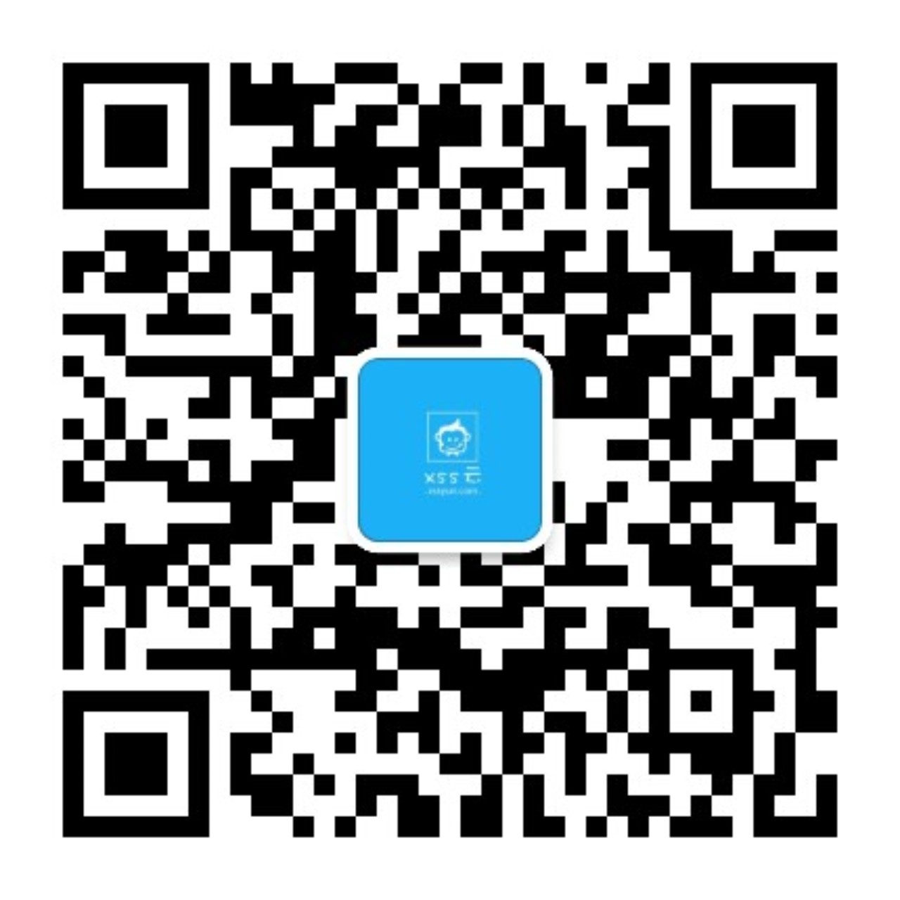 最新热播电视剧《赘婿》完整版36集全集HD1080在线播放