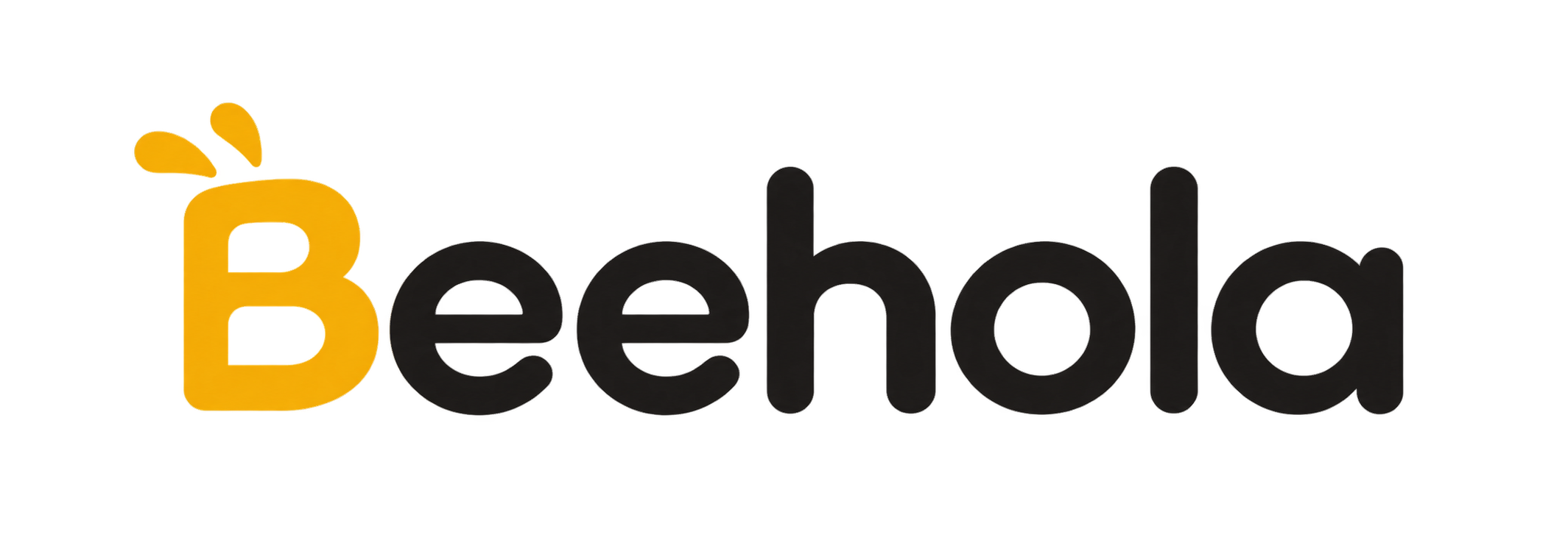 Beehola – Discover, Share & Shop | Social Commerce Community & Marketplace