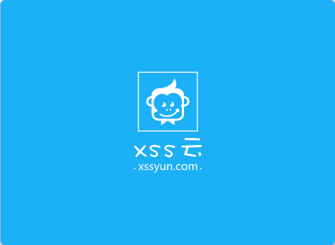 xss云互联2020年重点更新-xss云之家