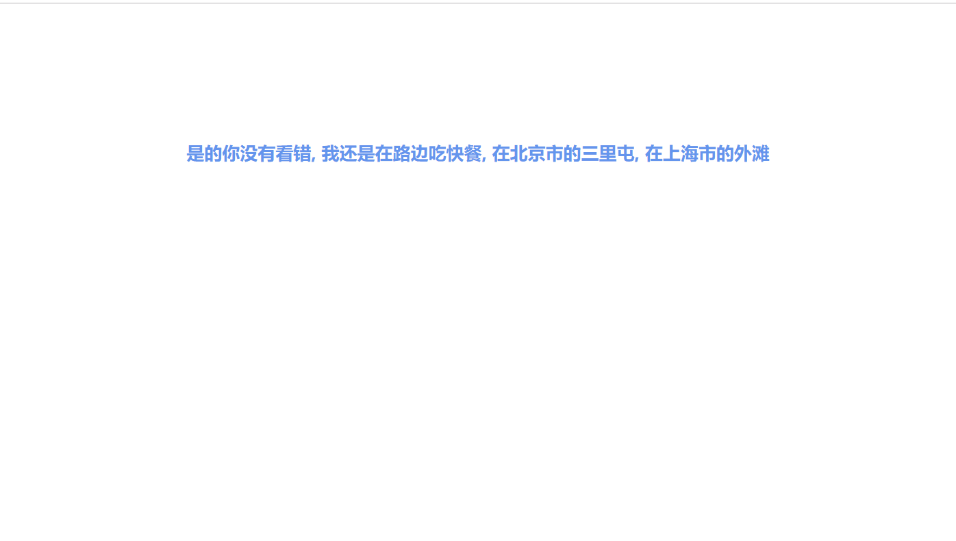 原生JS在网页上复制的所有文字后面自动加上一段版权声明-xss云之家