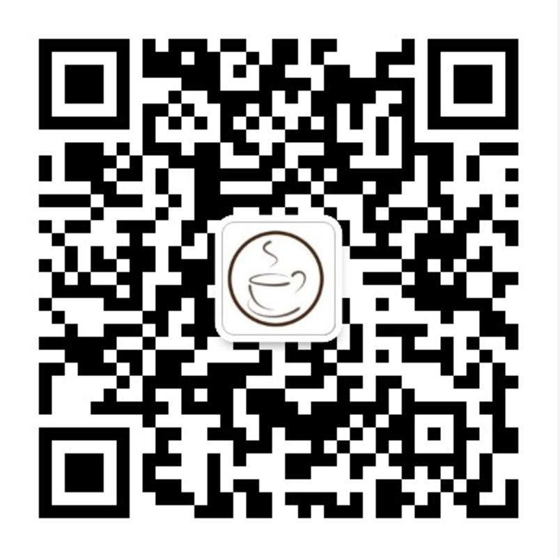 裁员寒潮下,如何过冬-xss云之家