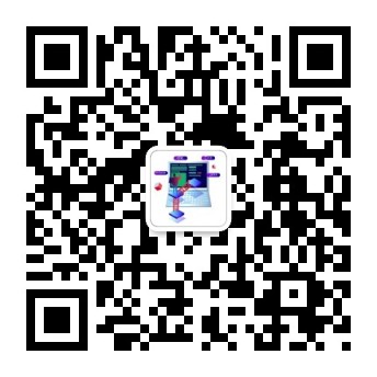 聊聊HTTP请求那一些事_HttpWebRequest_一篇就够了-xss云之家