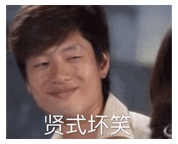 「05」回归的诱惑：一文读懂线性回归-xss云之家