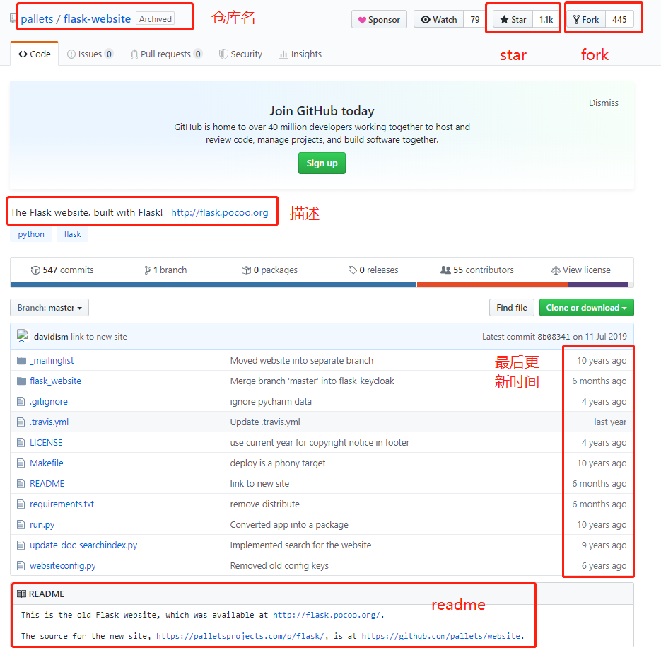 GitHub高级搜索指南-xss云之家