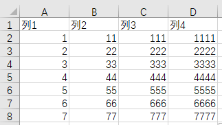 Python的Excel操作及数据可视化-xss云之家