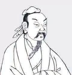 物质的数论（物质的几何学）-xss云之家
