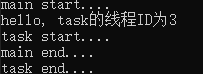 C#多线程与异步-xss云之家