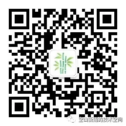 Spring Cloud(三):Web服务客户端之Feign-xss云之家