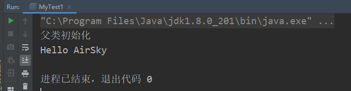 深入理解Java虚拟机-类加载连接和初始化解析-xss云之家