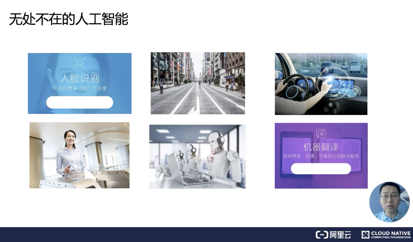 从零开始入门 K8s | GPU 管理和 Device Plugin 工作机制-xss云之家