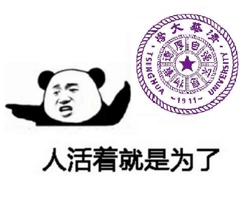 考研人的2019——一战跨考清华计算机的血泪史-xss云之家