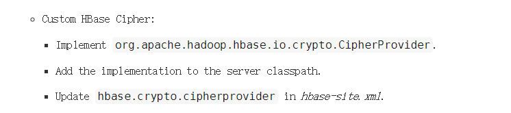 HBase二次开发之搭建HBase调试环境，如何远程debug HBase源代码-xss云之家