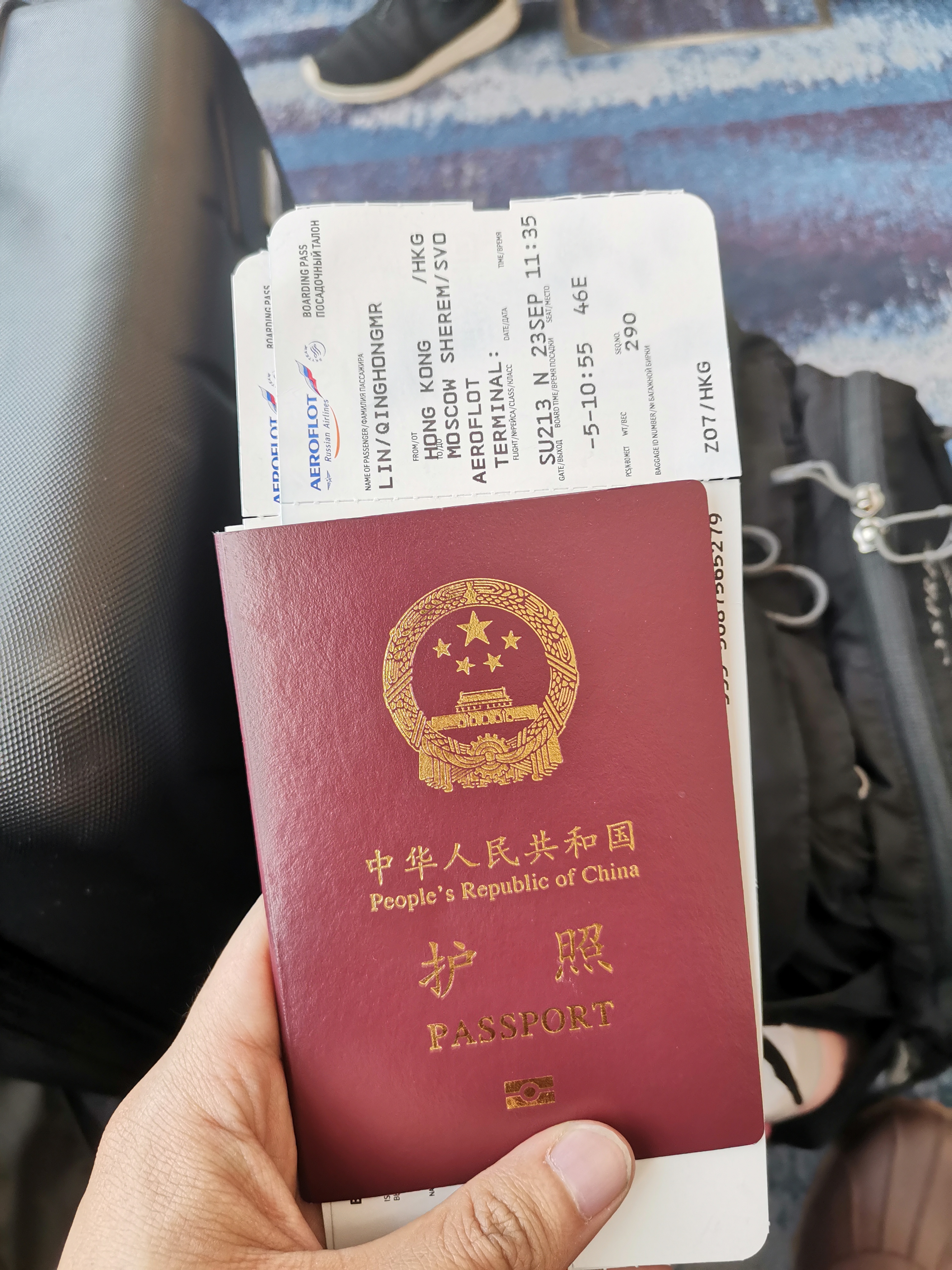 喀山之旅丨俄罗斯喀山交换小结-xss云之家