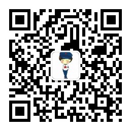 大龄程序员失业后,看他们是如何破局突围的?-xss云之家