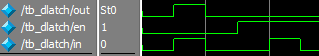 Scheme实现数字电路仿真(2)——原语-xss云之家