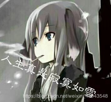 快速搭建一个自己的个人博客(Github Pages~二次元主题)-xss云之家