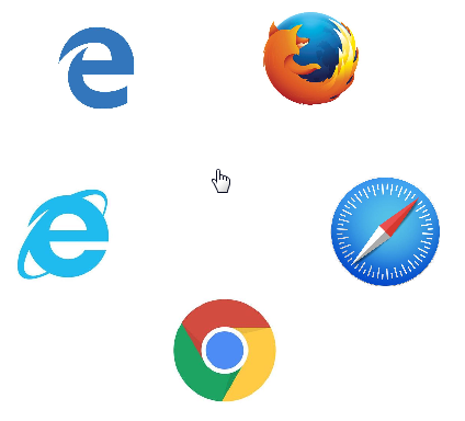 初探ASP.NET Core 3.x (3) - Web的运作流程和ASP.NET Core的运作结构-xss云之家