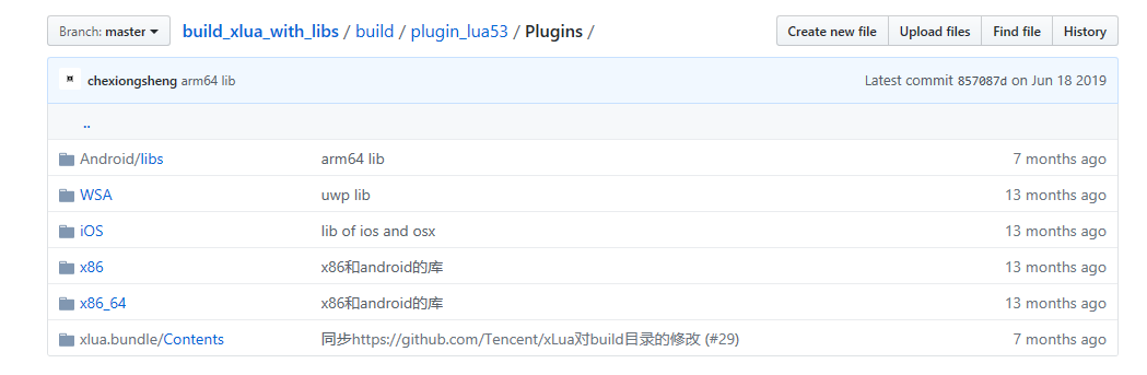 xLua下使用lua-protobuf-xss云之家