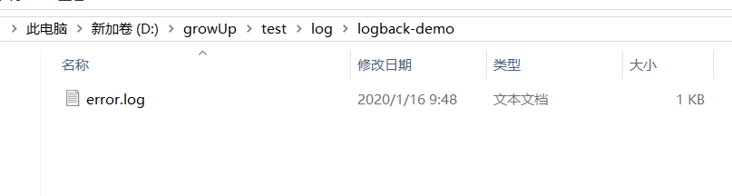 源码详解系列(七) ------ 全面讲解logback的使用和源码-xss云之家