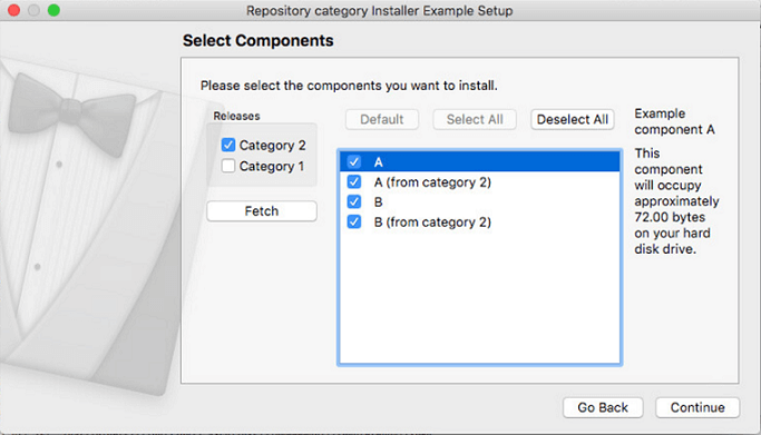 Qt Installer Framework翻译(5-2)-xss云之家