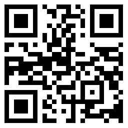 OPPO正规活动支付宝45充50元话费 无条件领5元优惠券-xss云之家