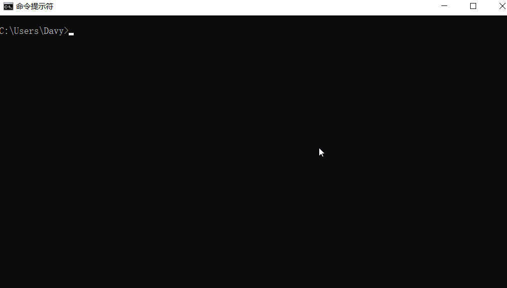 python HelloWorld 的 4 种姿势,你知道几种-xss云之家