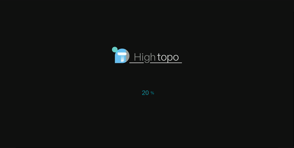 H5 + WebGL 展示的3D无人机-xss云之家
