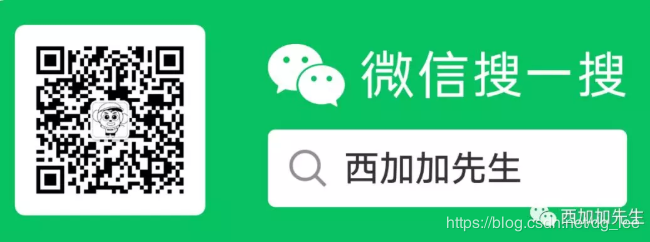 《大话设计模式》——工厂方法模式-xss云之家
