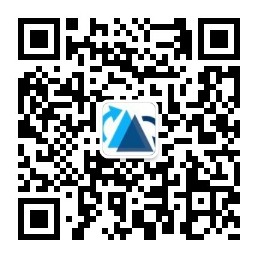 Apache Hudi 0.5.1版本重磅发布-xss云之家