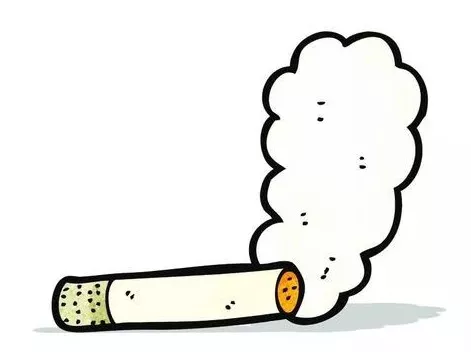 路由器里的广告秘密-xss云之家