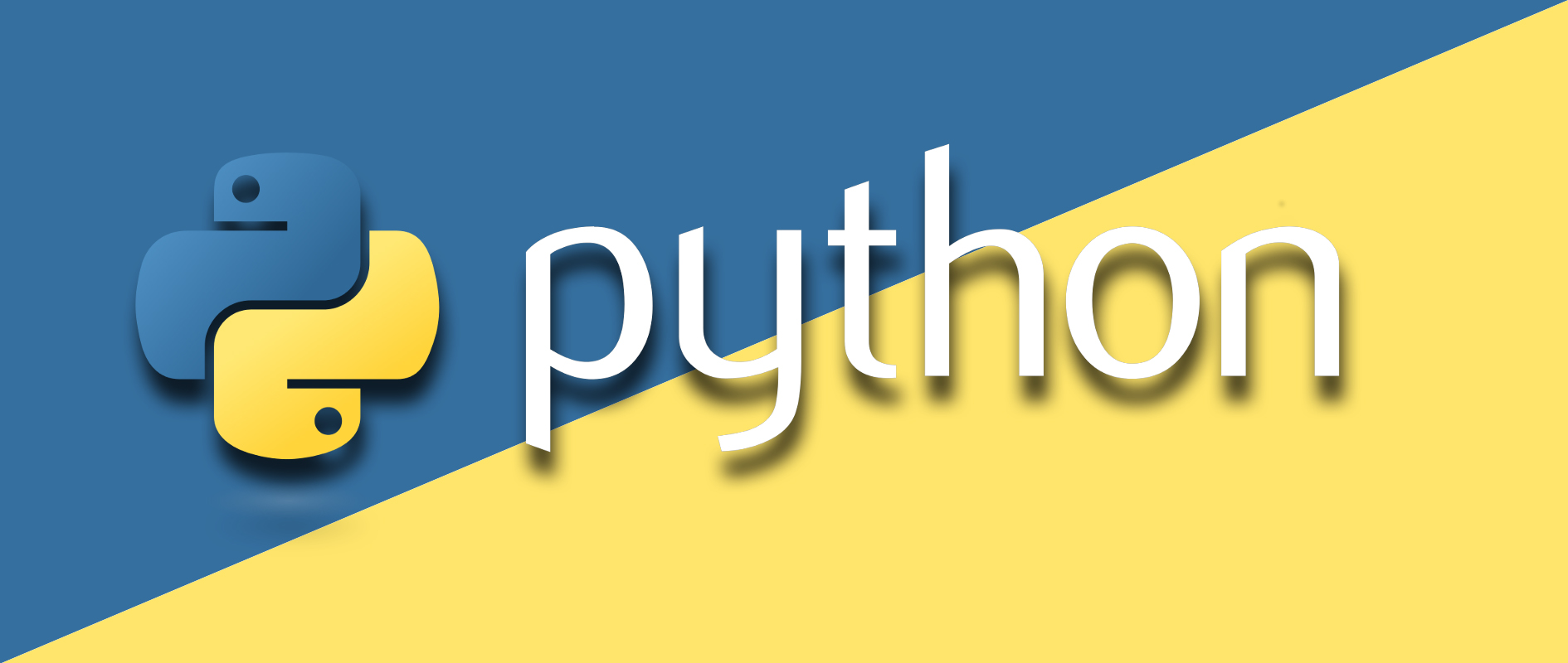 小白学 Python 数据分析(2):Pandas (一)概述-xss云之家