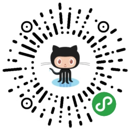 GitHub Top 微信小程序-xss云之家