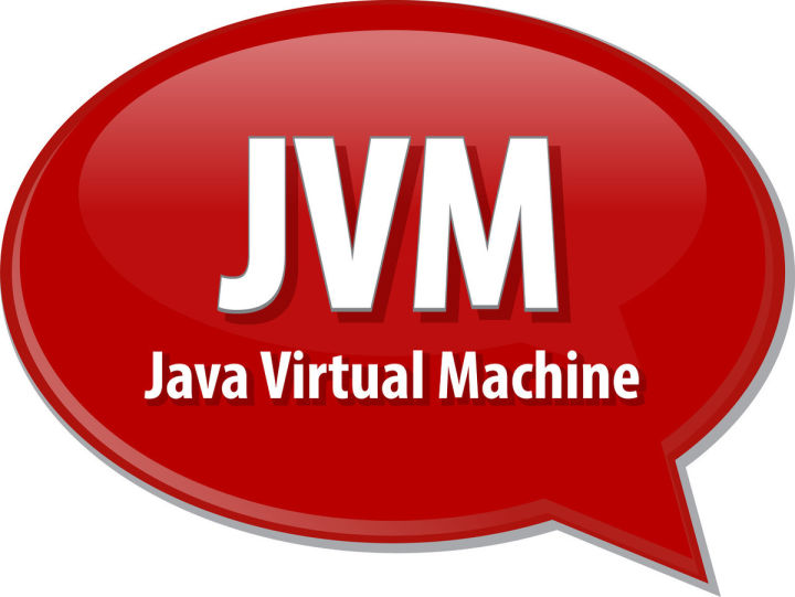 2020年薪30W的Java程序员都要求熟悉JVM与性能调优！-xss云之家