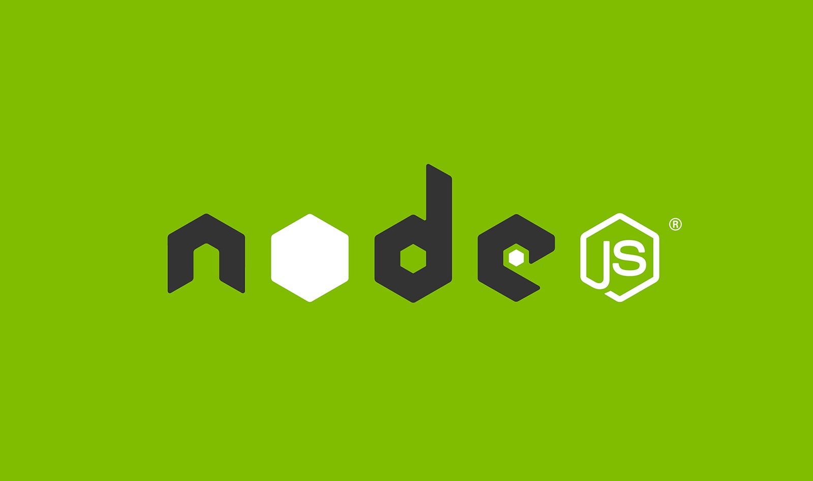 深入Node.js的进程与子进程：从文档到实践-xss云之家