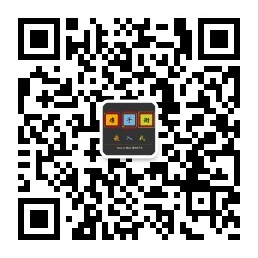 痞子衡嵌入式：嵌入式里堆栈原理及其纯C实现-xss云之家