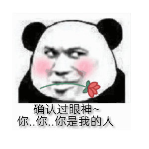 读《Clean Code 代码整洁之道》之感悟-xss云之家