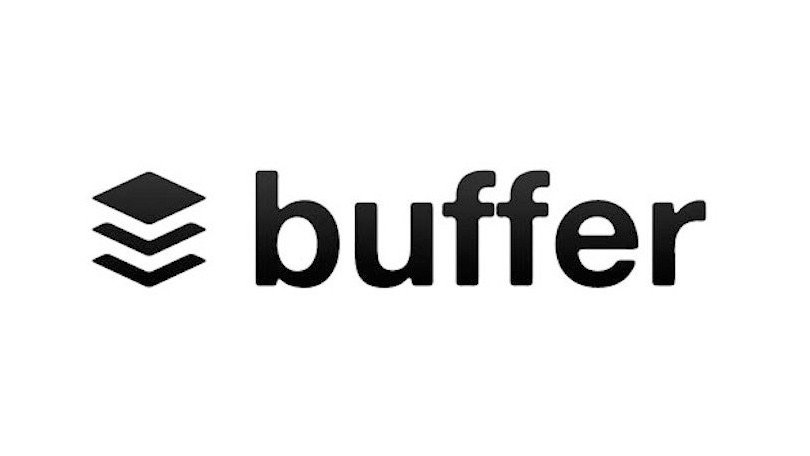 深入Node模块Buffer-学会操作二进制-xss云之家