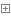 【WPF学习】第二十七章 Application类的任务-xss云之家