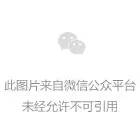 分布式初探——分布式事务与两阶段提交协议-xss云之家