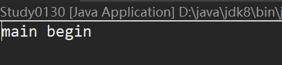 简单看看LockSupport和AQS-xss云之家