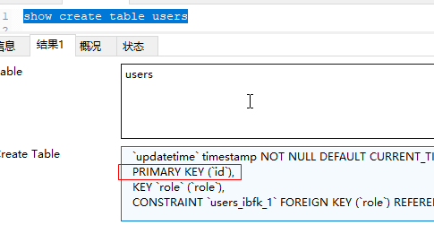 3万字总结，Mysql优化之精髓-xss云之家