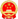 鄂ICP备19016175号-1