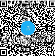 扫码加QQ群-xss云之家