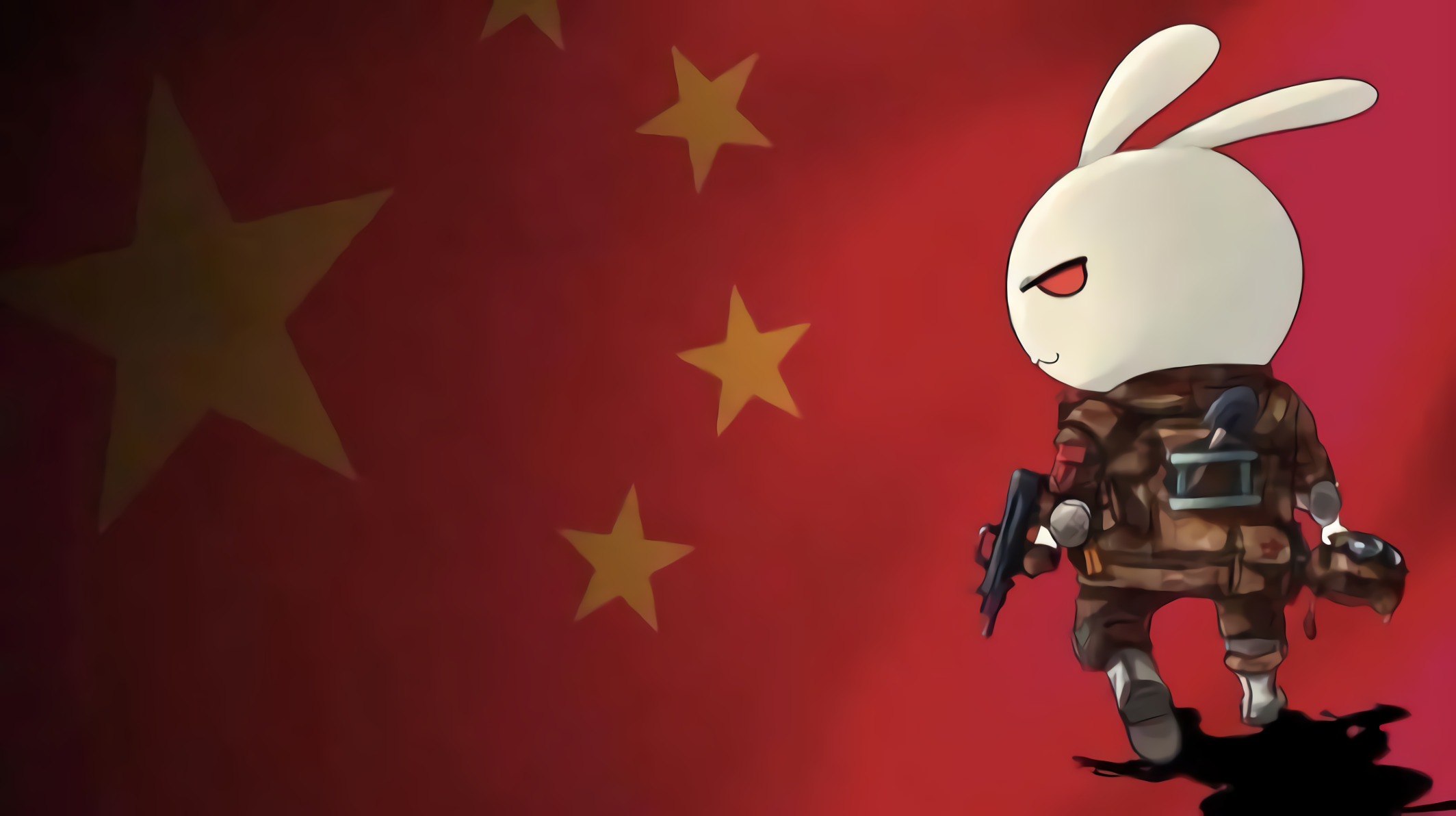  xss云之家,电商人交流学习的好平台!